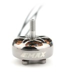 Emax ECO II Series 2807 6S 1300KV Brushless Motor for RC Quad Motor Multicopter Racing RC Drone